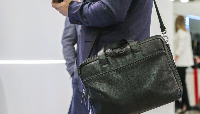 ���������� �������. ������������ �������������� ����������� ��������� � ���������� ������� ��� ������������� ����� ��������...