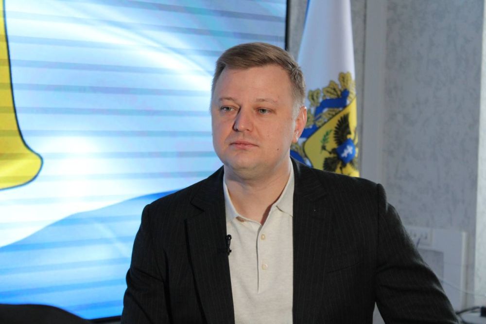 ����� ������: ������ ����� ���������� �� ������� ������ �������� �� ������� ��������