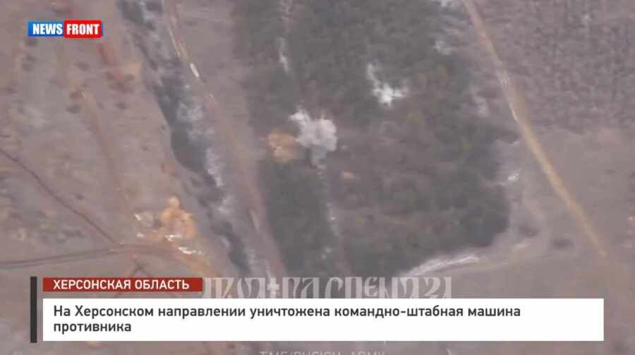 �� ���������� ����������� ���������� ��������-������� ������ ����������