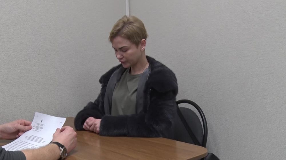 ���� ������ �� ���������� ������� ��������� ������������ ������ ���