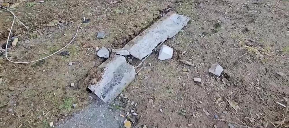 ����������� �������� �������