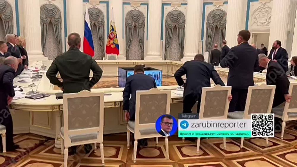 �������� ����� �������� ��������� �� �������� ���, ���, ����������� � ���������� ��������