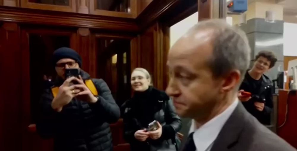 ����� ���������� �� ����������� ���������� � ���������� �� ��������