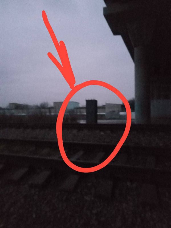 ���������� ��������� ��������� � ���������