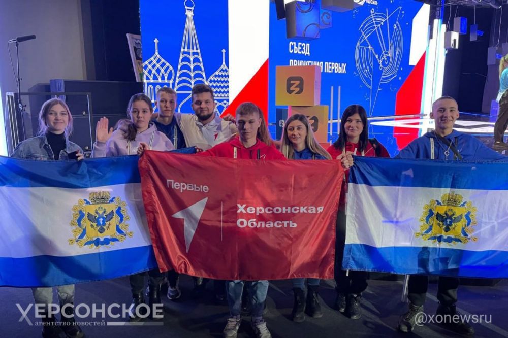 ������ ������������� ����� �������� ������ �������� ������ � ������