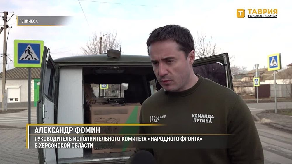 ��������� "��������� ������" �������� ������������ ������ ������ ��� �� ���������� �����������