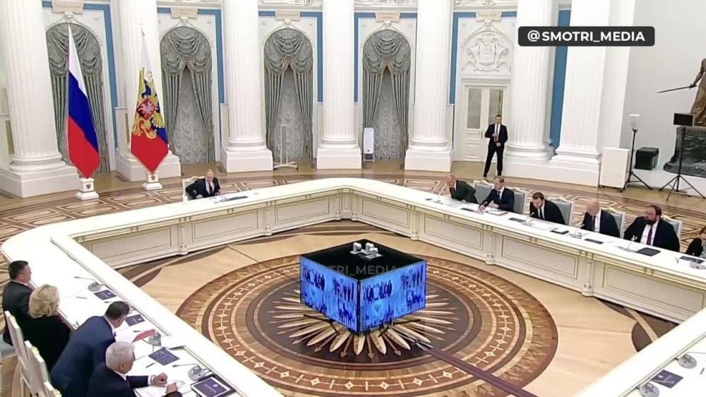 ������� ������� ����������� ���, ���, ����������� � ���������� �������� � �����