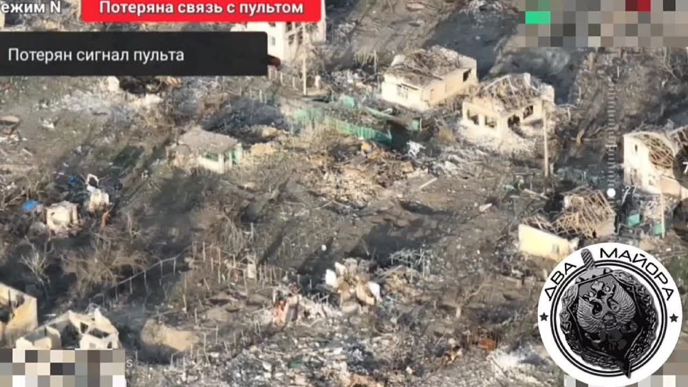 ��� ������: ���������� �������, ������