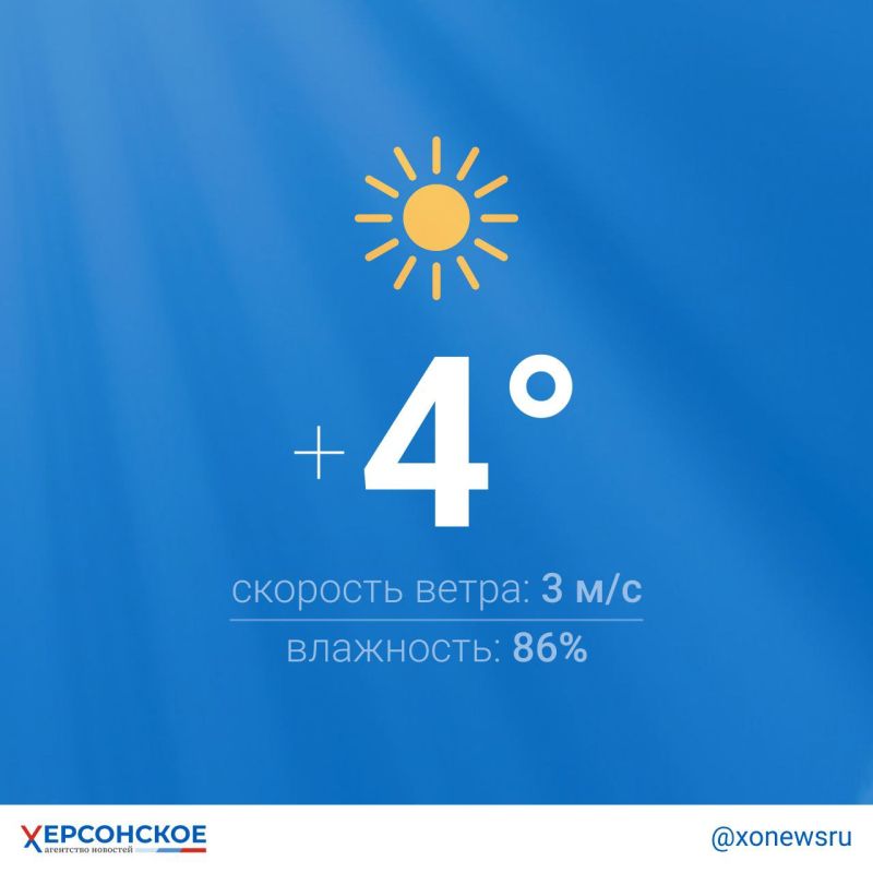 ��������� ���� ������ ������� ���� � ���������� ������� ��������� � ��� �������