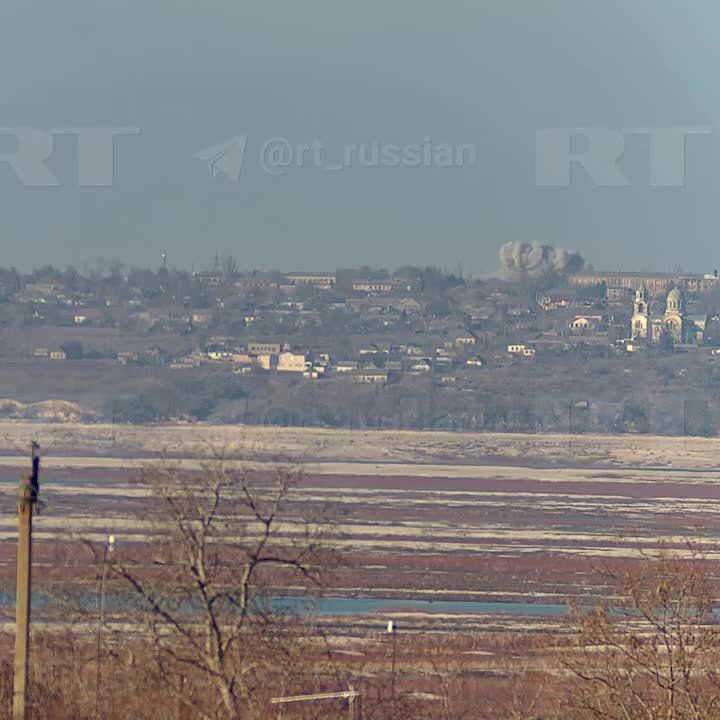 ��� ���-500 �������� ����� ��������� ���������� ��� �� ���������� �����������