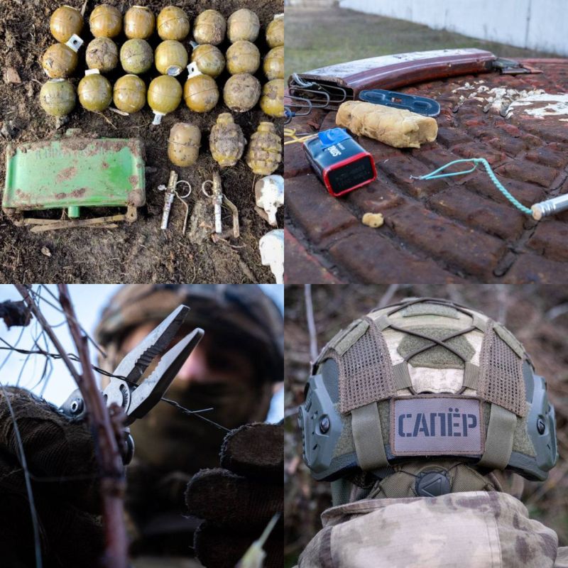 �������������� ����������� ����� 400 ������������� ��������� � ���������� � ����������� ��������