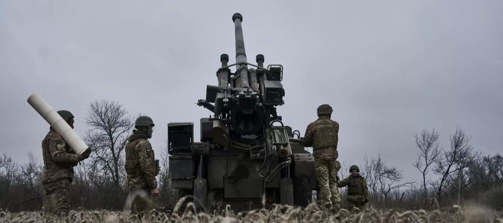 ������ ������� ��� � ���������� ������ �� ����������� � ���������� �������