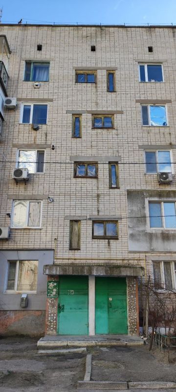 � ������ ����� �������� ���������� ��������-����������������� ������ ��������������� �����