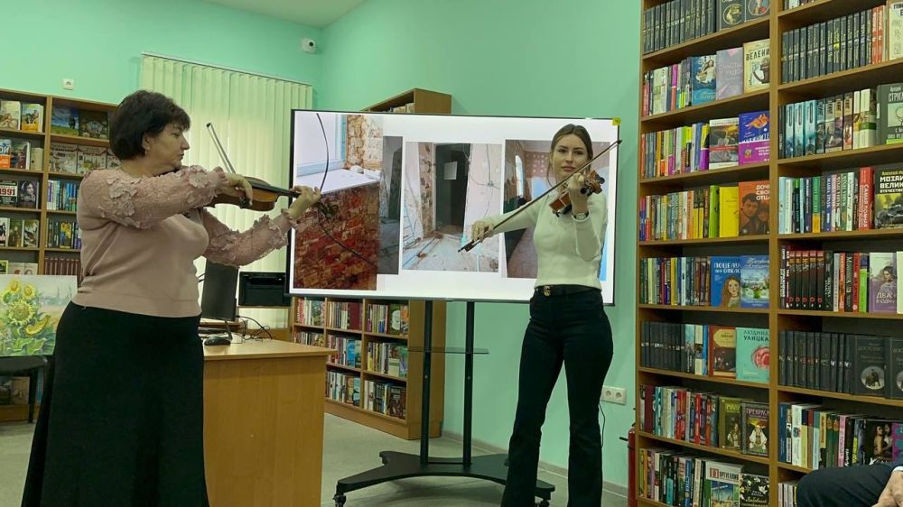 �������� ������: � ��������� ��������� ������ � ��� � ���������� ������� ��������� ����������, ��������� �� ���� ��������� � ������ ������������� ������� ���������