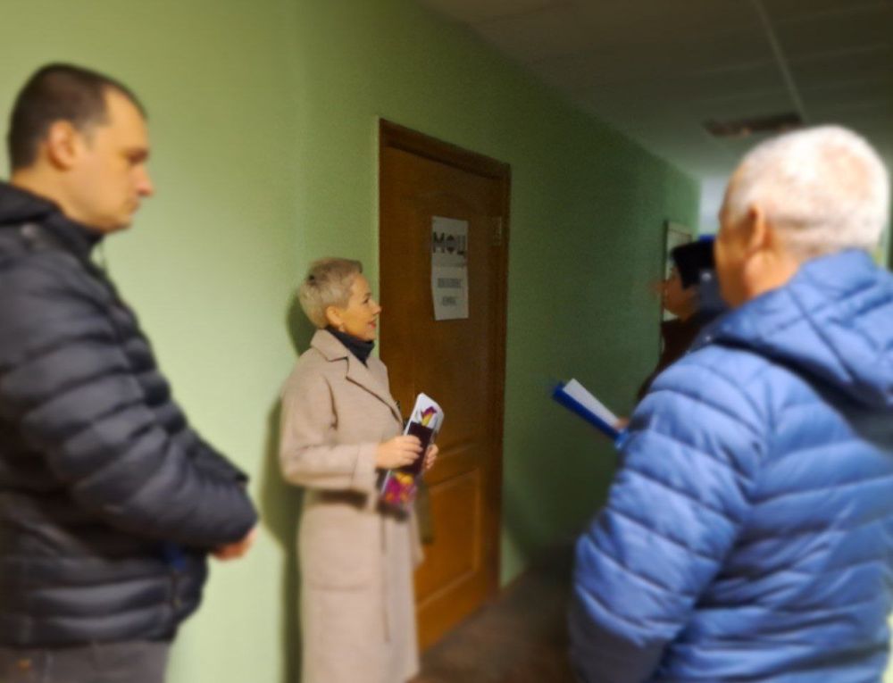 � �������� ��������� � ������� ��� ����� ����� ���. � ������� ������, ����������� ������� ���������� �������������������� ������ ���������� � �����