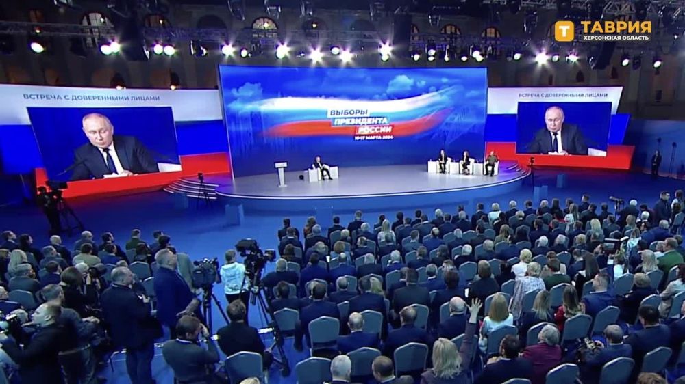 �������� ����� ��������� ���� �� �������� ������ ����� ��������� � ����� �������� �� ������ ����������