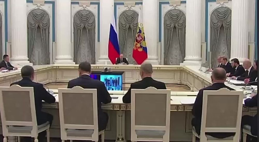 �������� ����� �������� ������� ��������� �� �������� ����� �������� � ������