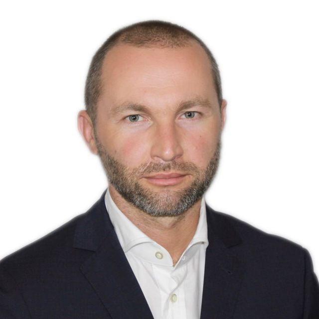 ��� ����� ������������� ���������� �������������� ������, � ����� �� ���������� ������������ ������������������ ����� �...