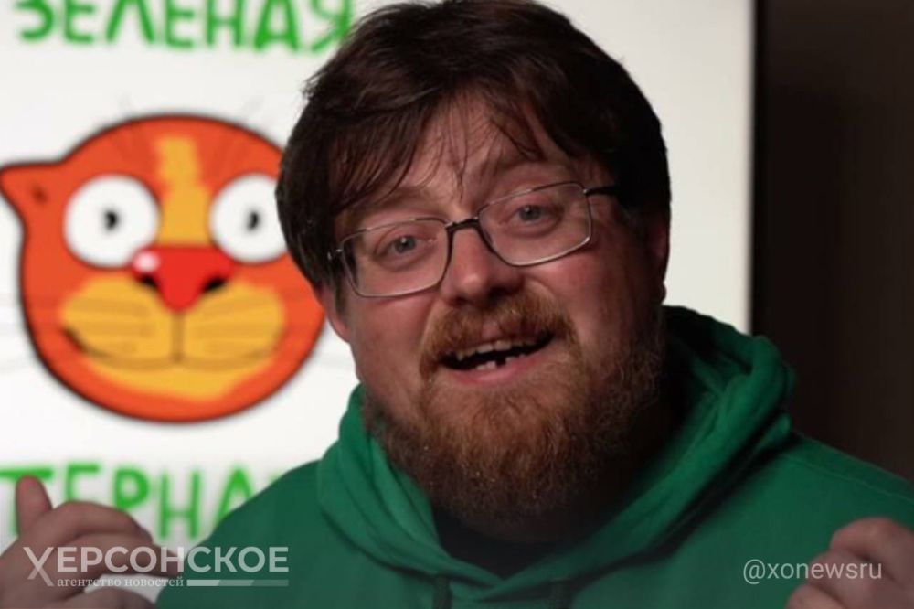 ������� ������� � ������ �� ������������� �����