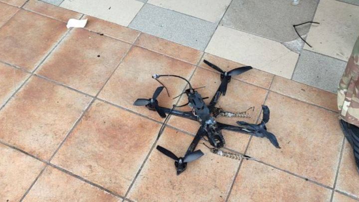 ���� ���� ������� ������ � ����� �������