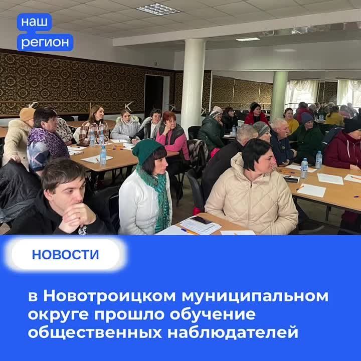 ���������� � ������� ���������� ��: � ������������ ������������� ������ ������ �������� ������������ ������������