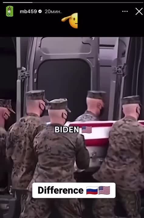 ������������ �������