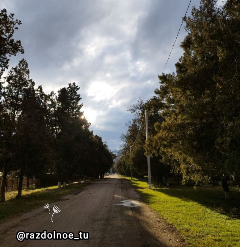 ������ �������� �� �����