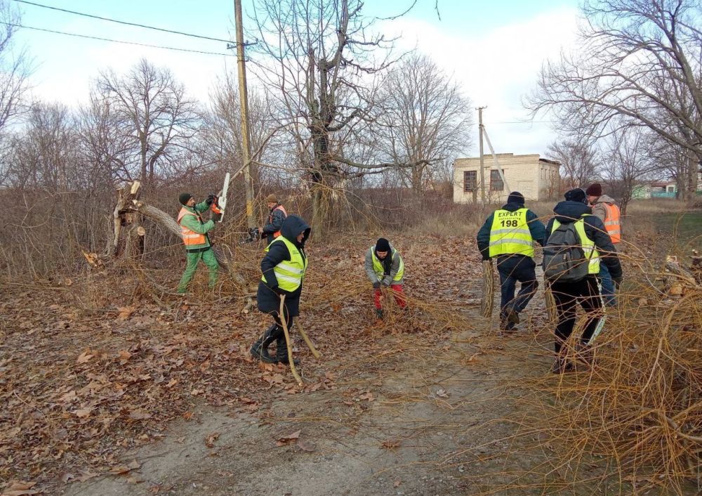 � ���� ��������� �������� ������ ����� � �������� ��� ������� ��������������