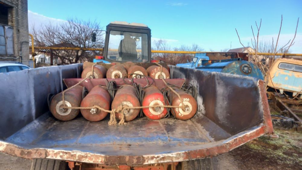 ������� ������ �������������� ��!