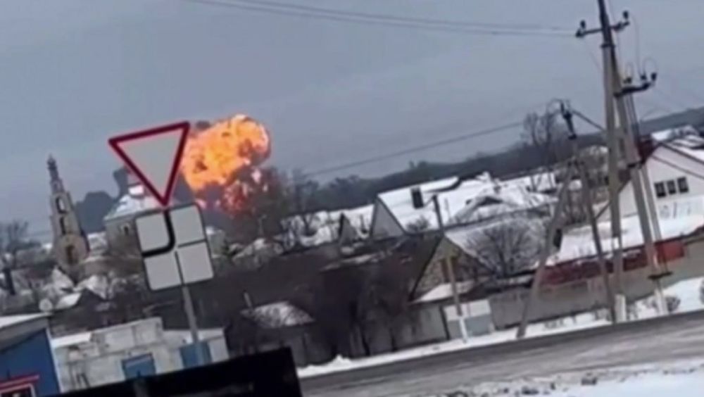 ������: ���������� ������ ������������, ���� ������ � ��������