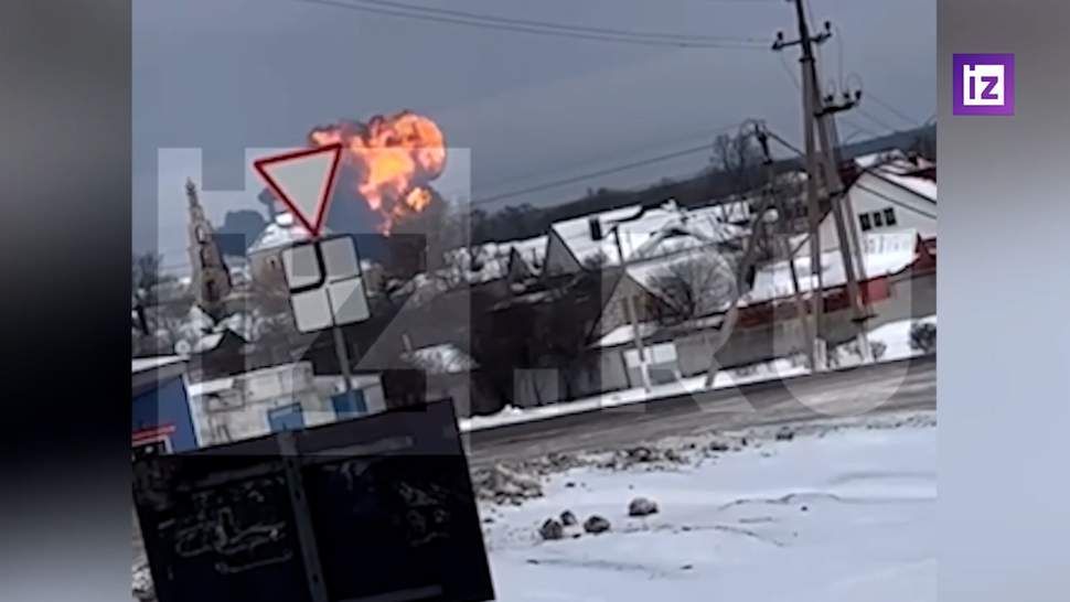 ������ ������ �� ������� ����� ��-�� ������� ����� ���������� ��-76