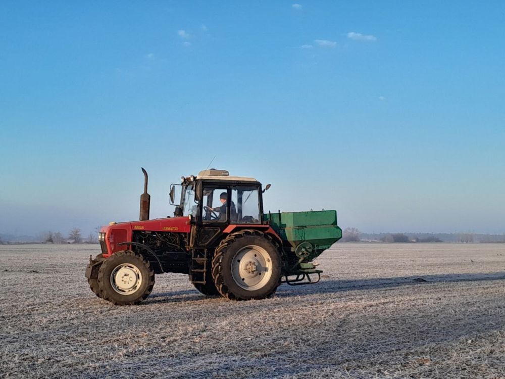 ������ � ���������� �����������