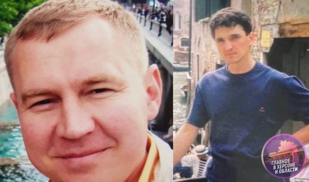 ����������� ��������� ���� ����������� � ������ ��� ������� ���������� � �������� ����