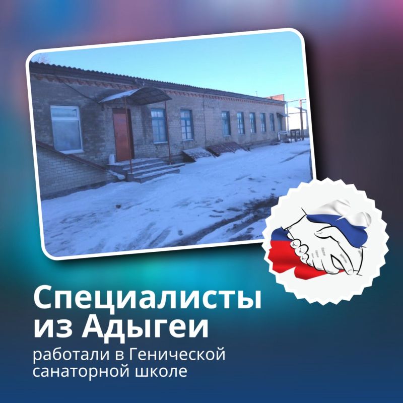 ��������� ������� �� ������ ������� �������� ����� � ���������� ���������� �����