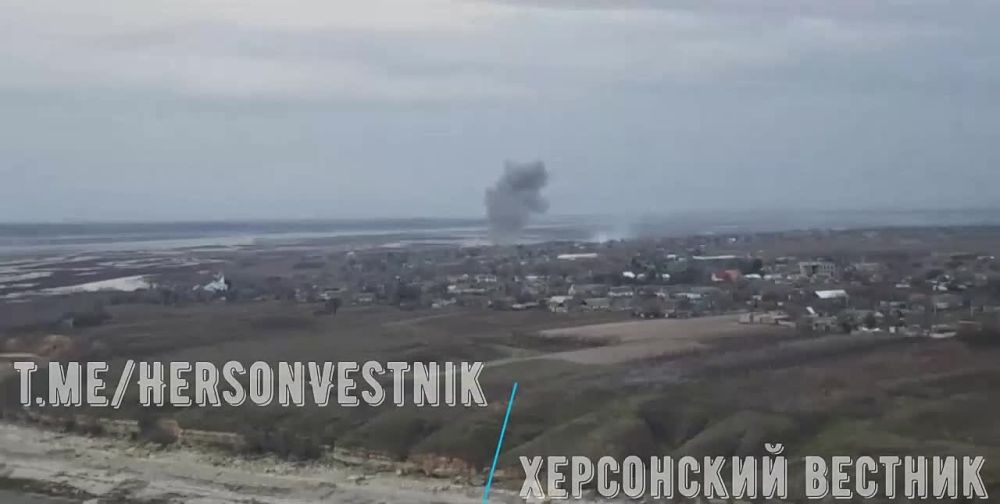 �������������� ����������� ����� ������ ���������� ���������� ������� ������� ��� �� ������������ ���������� �������