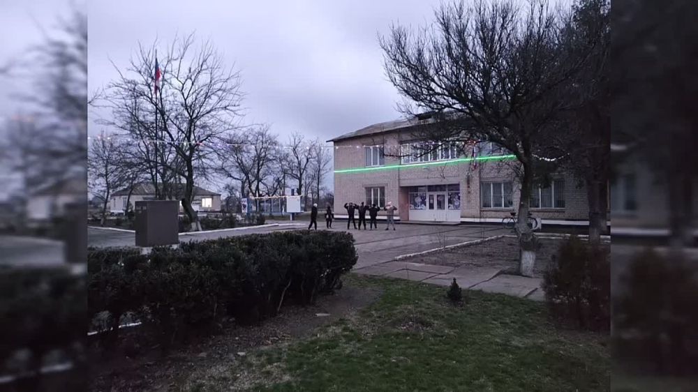 � ���������� �. ������������ ������ ���� ��� ���������