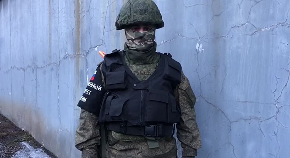 ������� ����������� �� ������ ������������� ��������� ������������ ��� � ��������� ������ ������� ���������� �������