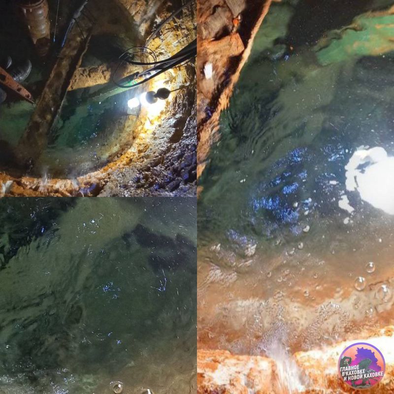 ��������� ������� ���� ������� � ������������� ������ �������� ������ ����