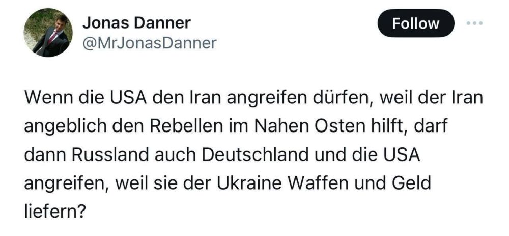 �������� ������ ����� ������: ���� ��� ��������� ��������� ����, ������ ��� ���� ����� �������� ���������� �� ������� �������, ��������� �� ������ ����� ��������� �������� � ���, ������ ��� ��� ���������� ������ � ������ �������?