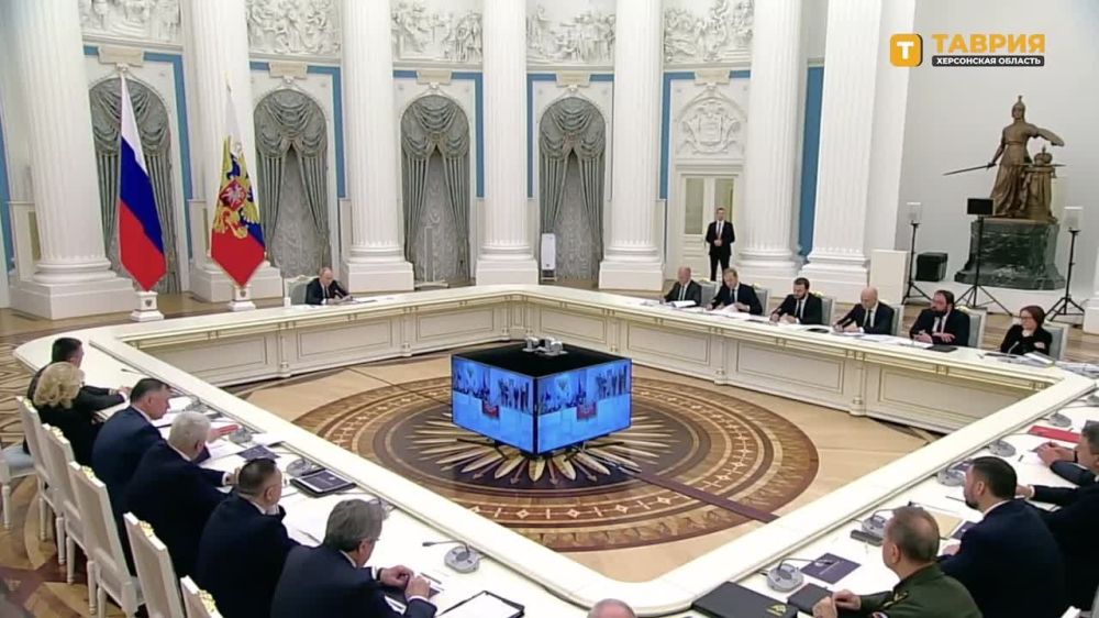 ����������� ��������� ������������� ���� � ����� �������� ����� 75 �����������, ������� �������� �����