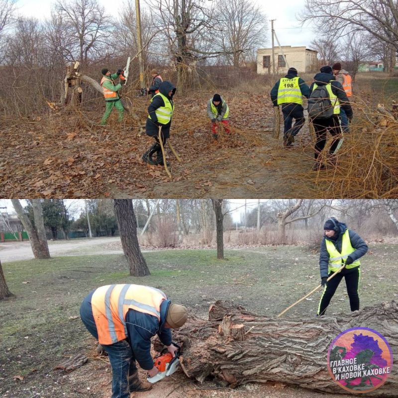 � ��������� ������� �������, ����������� ��� ������� ��������������