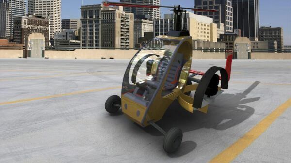 � ������ ����������� ������ ��������� ���������� �������