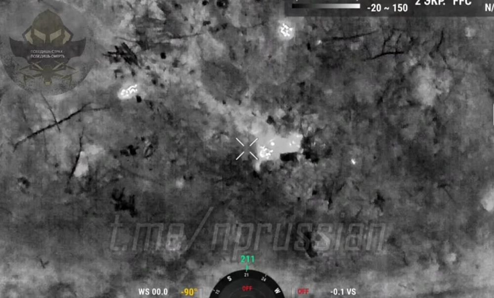 ����������� �����������