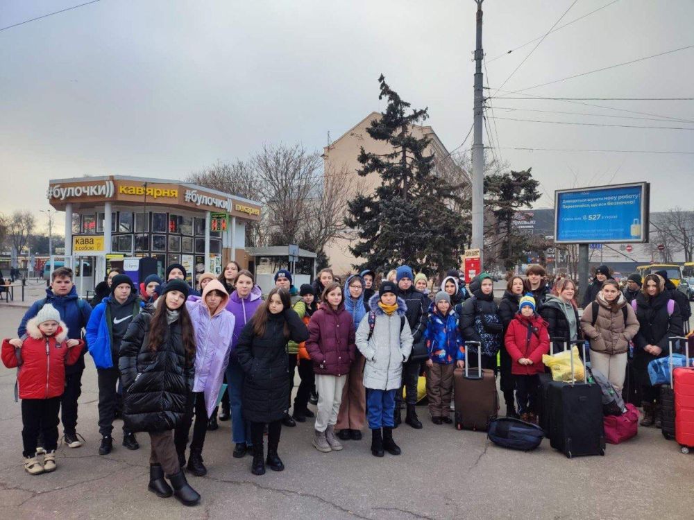 � �� ��� ������.... ��������� ������ ����� � ������������� ���������� �� ��� ������ ��������� �� ��������� ���������� � ������