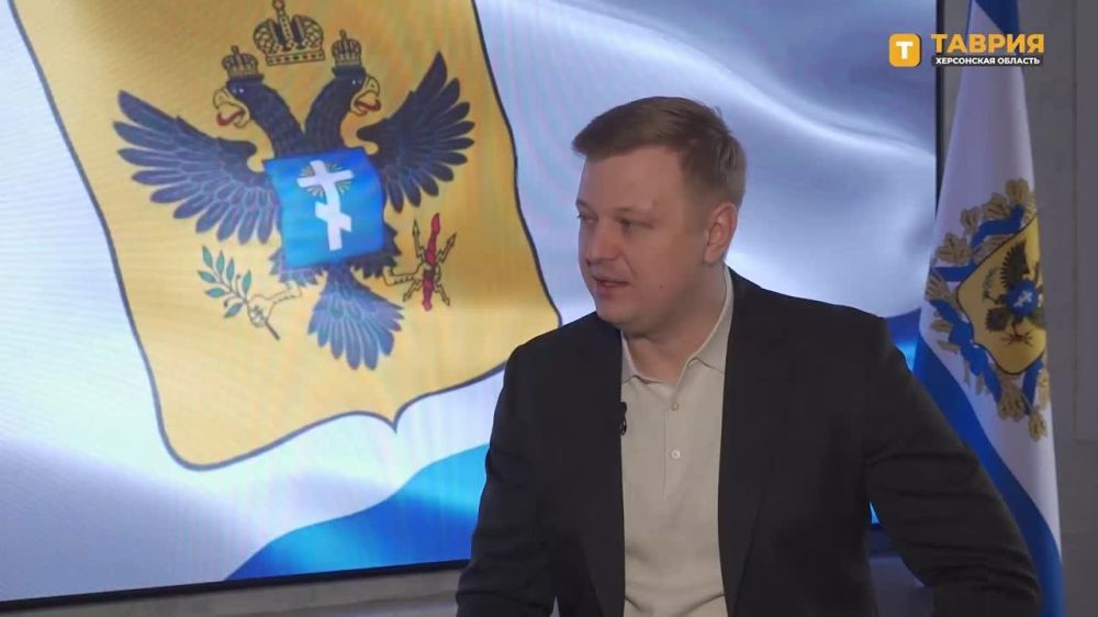 �� ��������� ����������� ��������� ���� �� ���������� � ���������� ������� ���������� ������, ������� ����� ������