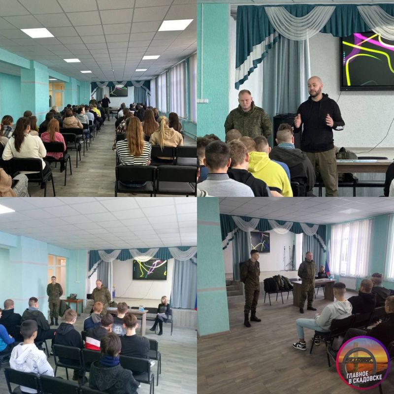 � ��������� ������� ������� ���������������� ����� ������� ������� ���������� �������� ������������