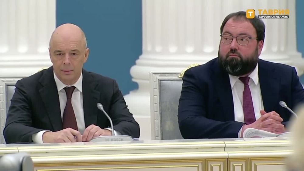 ���������-������������� �������� � ���������� ����� �������� ������� ������� ����, ������� ��������� ������