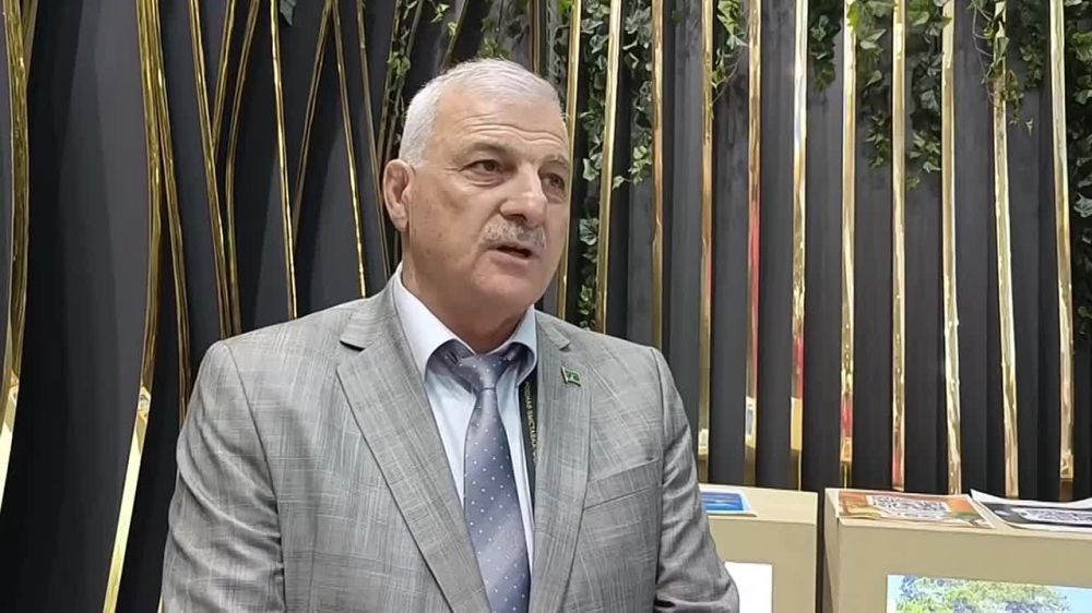 ���-������ ���������� ������ �������� ����� ���������� ������� �� ����