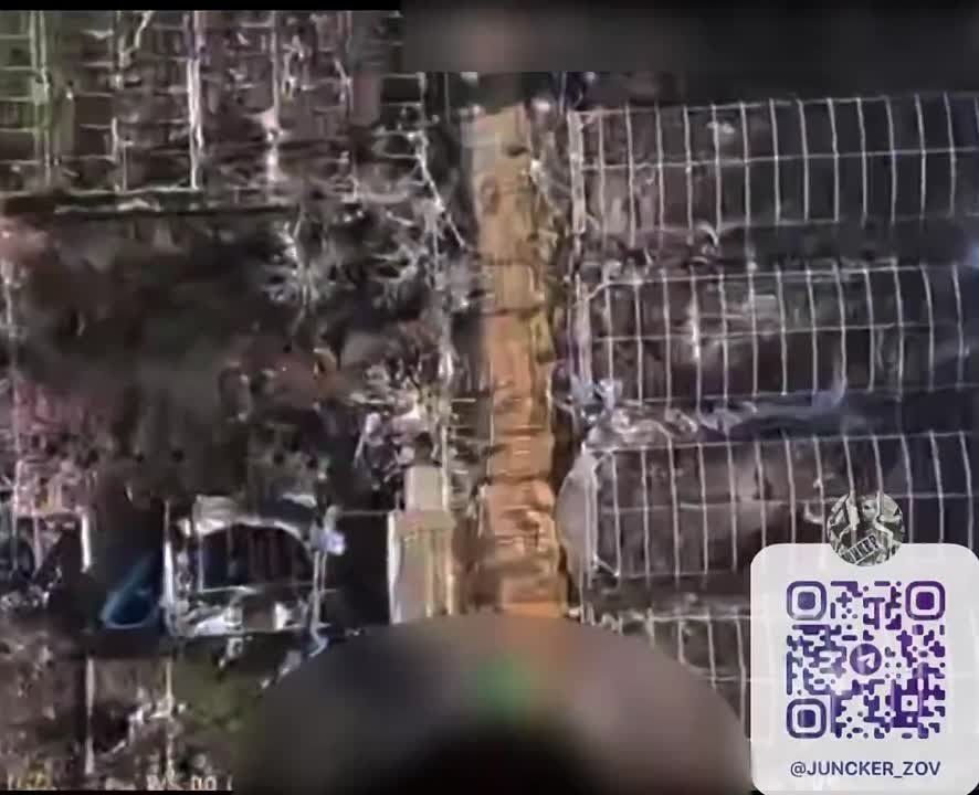 ����� � ������. ���������� �����������, �.�. ������, �� ��� �������� �� �������