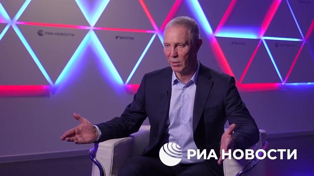 �������� ���������� ����� �� ���������� ������ ���� �� ������������ ��������������� ������, ������� ������� ������� �� ����������� ���������� ��� �������� � ������ ����� �������, ������ � �������� ��� ������� ���������� ���������� ������� �������� ������